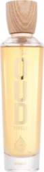 Vanilla 100 ml