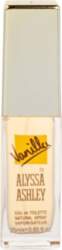Vanilla EDT 25 ml