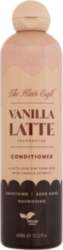 Vanilla Latte Conditioner