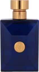 Versace Dylan Blue tualetes ūdens vīriešiem