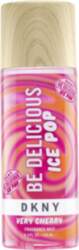 Very Cherry 250 ml
