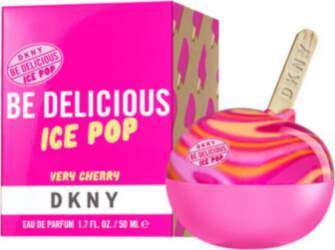 Very Cherry 50 ml