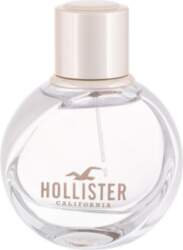 Wave For Her EDP 30 ml