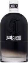 Cavalli Roberto Just Cavalli Wild Heart
