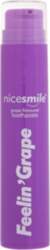 Xpel Nice Smile Feelin`Grape Toothpaste Toothpaste