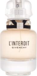 Givenchy L`Interdit tualetes ūdens sievietēm 35