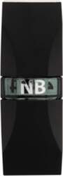 New Brand Perfumes Prestige 4 Men