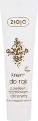 & Glycerin 100 ml