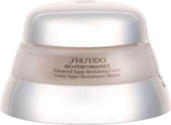 Advanced Super Revitalizing 75 ml