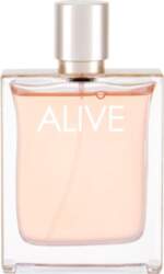Hugo Boss Alive parfimērijas ūdens sievietēm