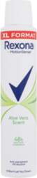 Aloe Vera 200 ml