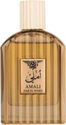 Dar El Ward Amali parfimērijas ūdens
