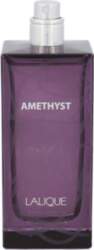 Amethyst EDP Tester 100 ml