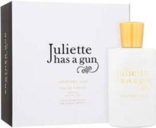 Juliette Has A Gun Another Oud