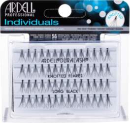 Ardell Individual Lashes Long