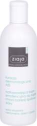 Ziaja Atopic Treatment AZS Bath Emulsion