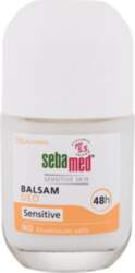 Balsam 50 ml
