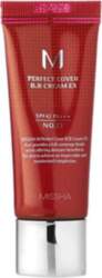 BB Cream EX