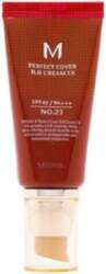 BB Cream EX