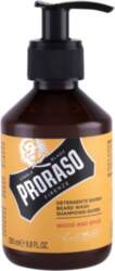 Beard Wash 200 ml