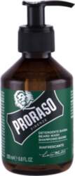 Beard Wash 200 ml