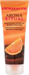Belgian Chocolate 250 ml