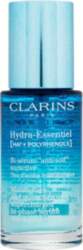 Bi-Phase Serum 30 ml