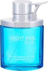 Blue 100 ml