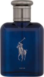 Ralph Lauren Polo Blue smaržas vīriešiem
