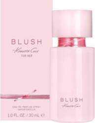 Blush for Her EDP 100 ml