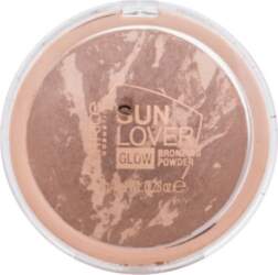 Bronzing Powder