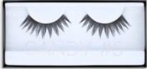 Candy Classic Lash - False lashes