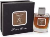 Cashmere EDP 100 ml