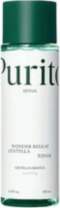 Centella Toner 200 ml