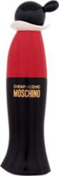 Cheap & Chic Deodorant 50 ml