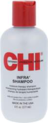 CHI Infra Shampoo 177 ml