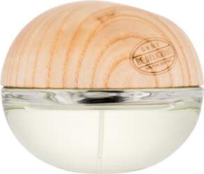 DKNY Be Delicious Coconuts About Summer