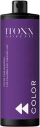 Color Shampoo 1000 ml