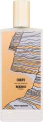 Corfu EDP 75 ml
