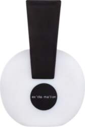 Coty Exclamation EDC W 50 ml