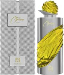 Ctrine Extrait de Parfum 100 ml