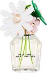 Daisy Wild EDP 50 ml