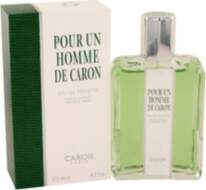 De Caron 75 ml