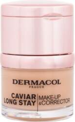 Dermacol Caviar Long Stay Make-Up &