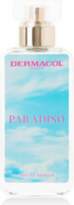 Dermacol Paradiso parfimērijas ūdens unisex 50