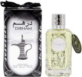 Dirham EDP 100 ml