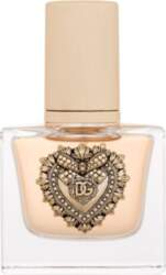 Dolce & Gabbana Devotion EDP W