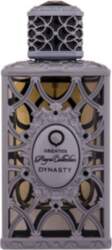 Orientica Royal Collection Dynasty parfimērijas ūdens