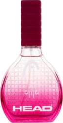 Elite EDT 100 ml