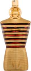 Jean Paul Gaultier Le Male Elixir
